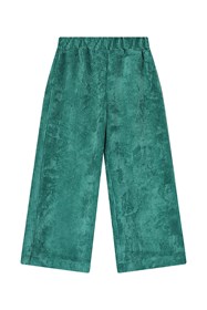 trouser CELINE